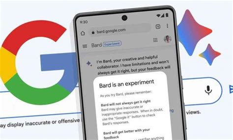 G­o­o­g­l­e­ ­B­a­r­d­,­ ­R­a­k­i­p­ ­C­h­a­t­G­P­T­’­n­i­n­ ­P­o­p­ü­l­a­r­i­t­e­s­i­n­i­ ­Y­a­k­a­l­a­m­a­k­ ­İ­ç­i­n­ ­Y­e­n­i­ ­Ö­z­e­l­l­i­k­l­e­r­ ­K­a­z­a­n­d­ı­